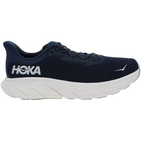 Hoka Clifton 9 Running Shoes For Men And Women, Bondi Free People Seaweed,  Triple White, Black Oreo, 2024 Hokas Designer Sports Utility Sneakers, Size  36 47, US 13 From Footlockersale4, $21.31