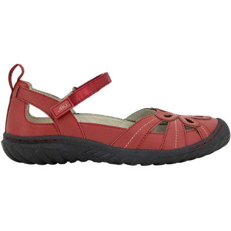 Women's Casual Shoes | Rogan’s Shoes