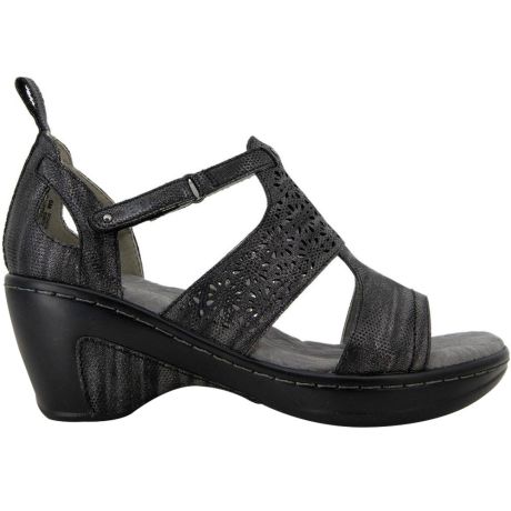 JBU Women's Casual Shoes | Rogan's Shoes