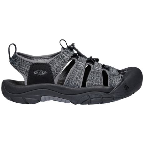 Men's Sandals, Flip Flops & Slides | Rogan's Shoes
