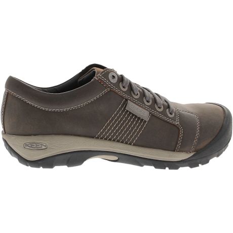 Mens Casual Shoes | Rogan’s Shoes