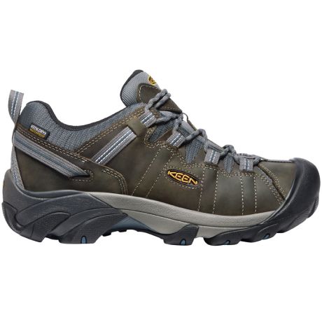 Keen Shoes: Built for Comfort, Adventure, and Everything in Between ...