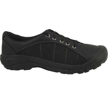 Women's Casual Shoes | Rogan’s Shoes