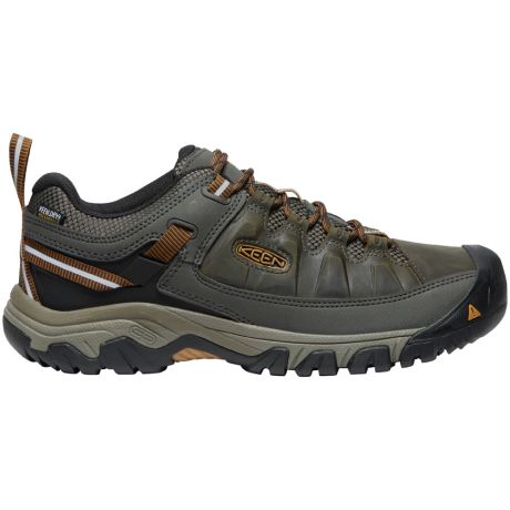 Keen Shoes: Built for Comfort, Adventure, and Everything in Between ...