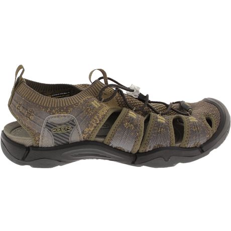 KEEN Evofit One Outdoor Sandals - Mens
