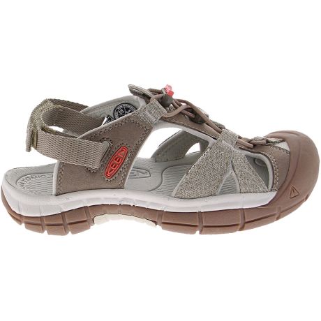 Womens Sandals | Rogan's Shoes