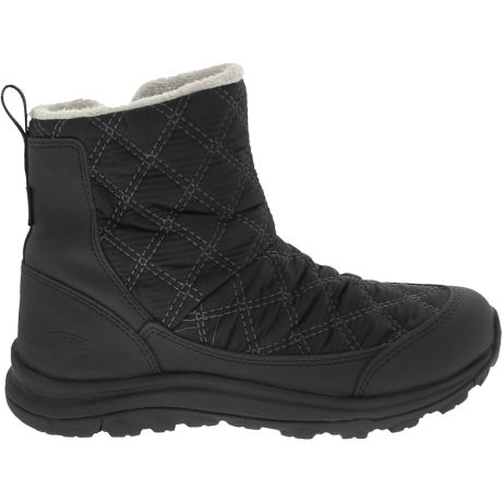 KEEN Terradora 2 Wintry Pul Winter Boots - Womens