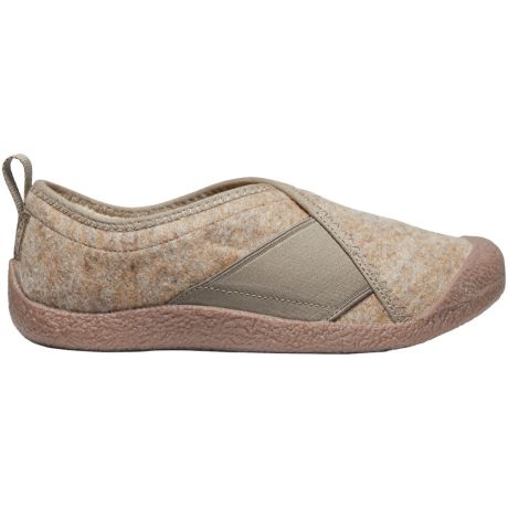 KEEN Howser Wrap Slippers - Womens
