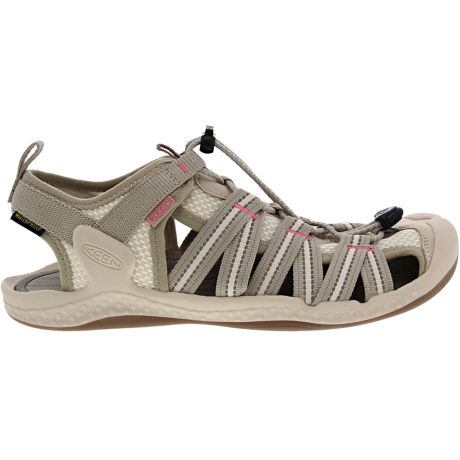 KEEN Drift Creek H2 Outdoor Sandals - Womens