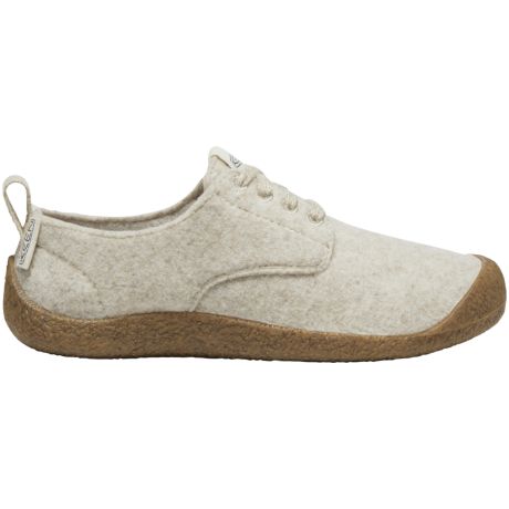 KEEN Mosey Derby Casual Shoes - Womens