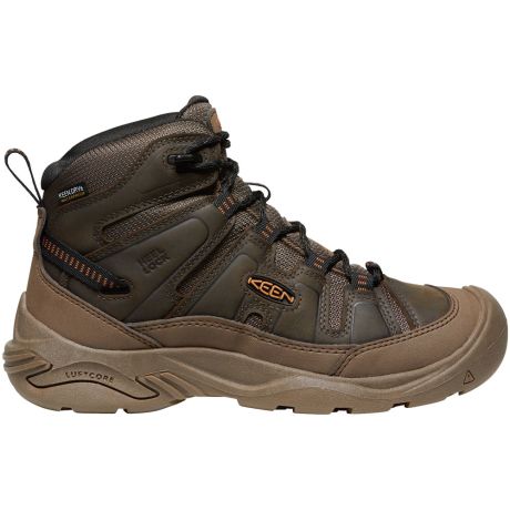 KEEN Shoes, Boots, Sandals & Hiking Boots | Rogan's Shoes