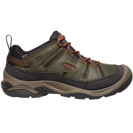 Keen Shoes: Built for Comfort, Adventure, and Everything in Between ...