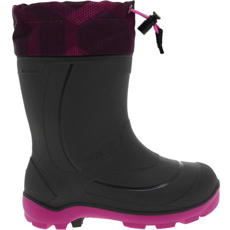 Girl's Boots - Dress, Rain, & Hiking | Rogan's Shoes