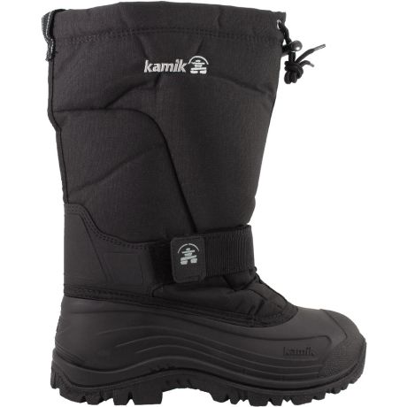 Kamik Greenbay 4 Winter Boots - Mens