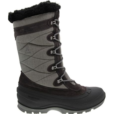 Kamik Snovalley 4 Winter Boots - Womens