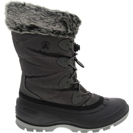 Kamik Momentum 3 Winter Boots - Womens