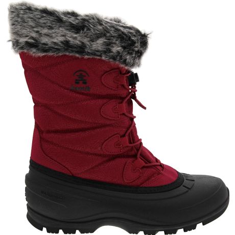 Kamik Momentum 3 Winter Boots - Womens