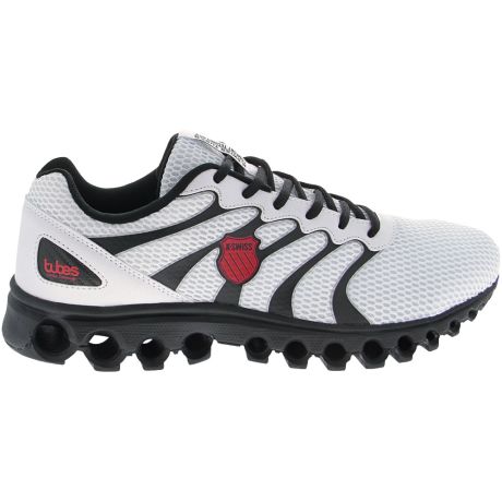 K Swiss Tubes Comfort 200 Running Shoes - Mens
