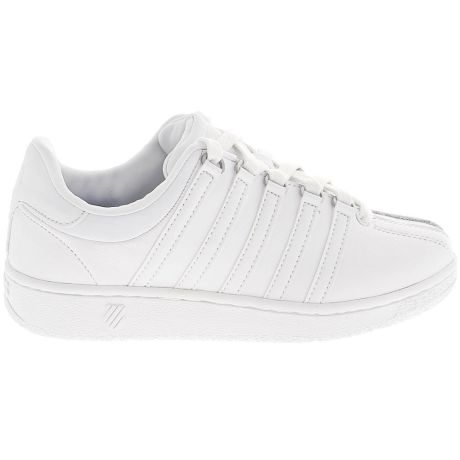 K Swiss Classic Vn Lifestyle Shoes - Womens