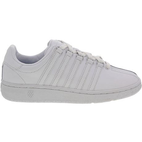K Swiss Classic Vn 2 Lifestyle Shoes - Womens