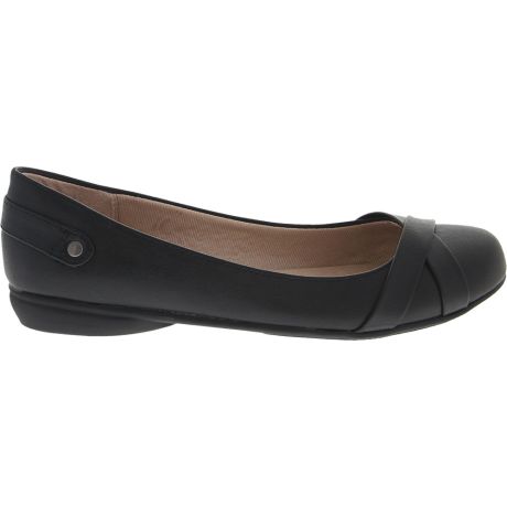 Life Stride Adalene Casual Dress Shoes - Womens