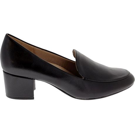 Life Stride Trixie Casual Dress Shoes - Womens