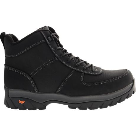 Lugz Shoes and Boots | Rogan's Shoes