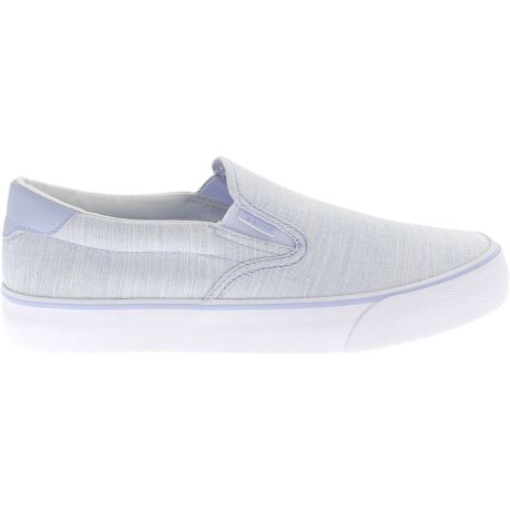 Lugz Clipper Lifestyle Shoes - Womens