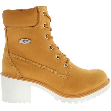 Lugz Clove Casual Boots - Womens