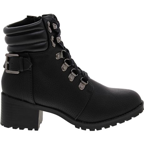 Mia Lil Annamaria K Girls Boots