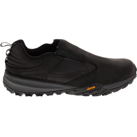 Merrell Shoes for Men, Women, & Kids | Rogan's Shoes