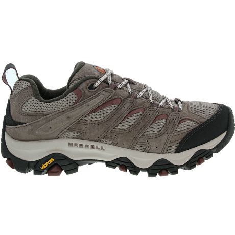 Merrell Moab 3 Hiking Shoes - Womens