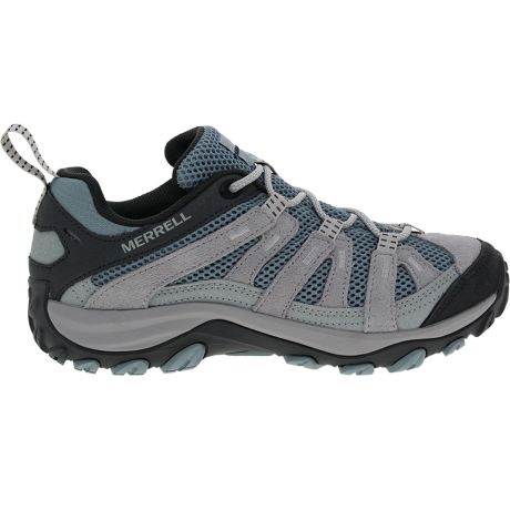 Merrell Women's Bravada Hiking Shoes - Soft Toe - Country Outfitter