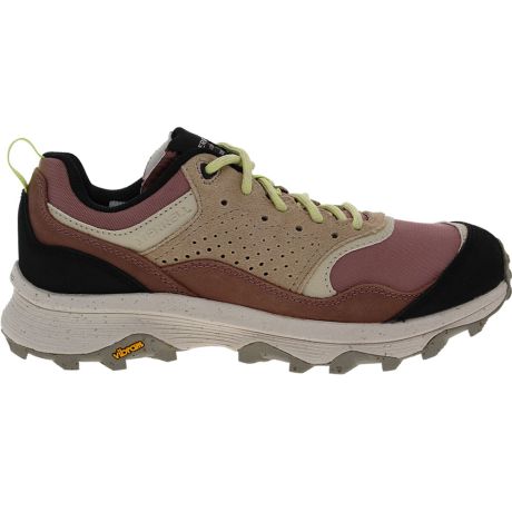Merrell Women's Bravada Hiking Shoes J034234 Size 8.5 (G25) on