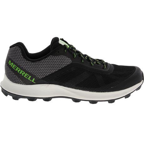 Merrell Mtl Skyfire Trail Running Shoes - Mens