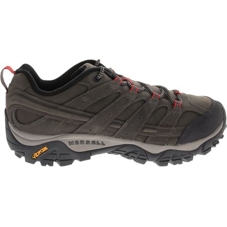 Merrell Moab 2 Prime Hiking Shoes - Mens