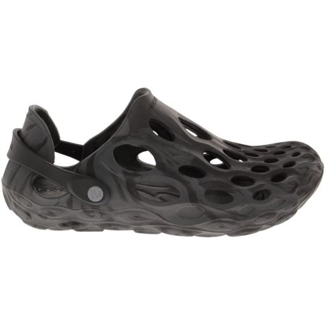 Merrell Hydro Moc Water Sandals - Mens