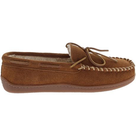 Handmade Leather Slip-Ons Organic Slippers Daily Basis Slip-Ons Zero Drop Sole Slippers Men's Comfy Slippers Shoes Mens Shoes Slippers Yemeni Slippers 