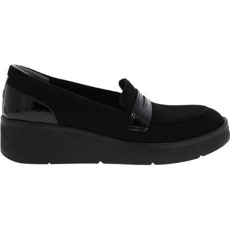 Women's Casual Shoes | Rogan’s Shoes