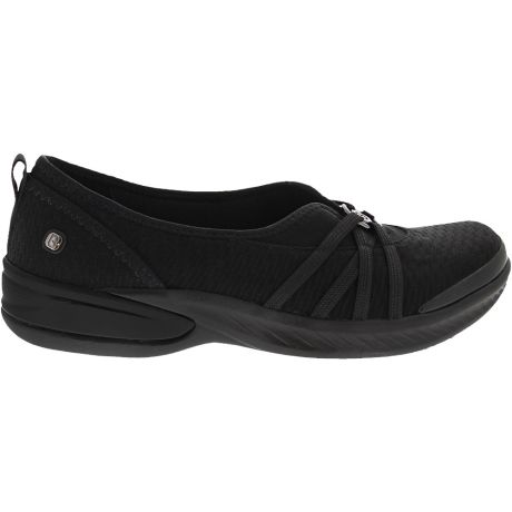 BZees Niche Clogs Casual Shoes - Womens