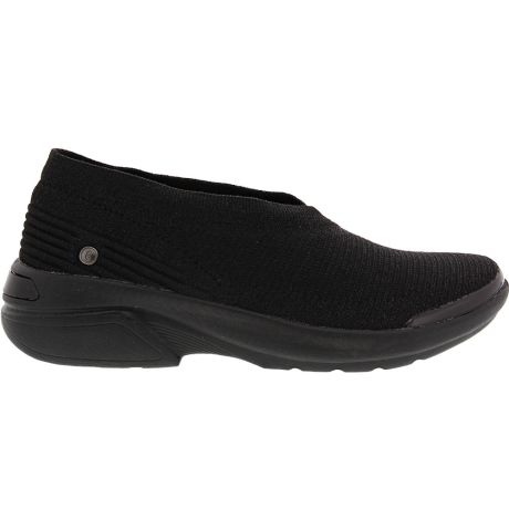 BZees Outburst Slip on Casual Shoes - Womens
