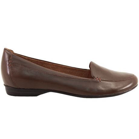 Naturalizer Saban Slip on Casual Shoes - Womens