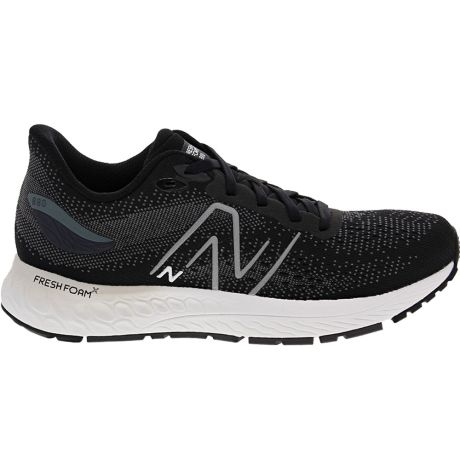 New Balance Fresh Foam X 880 v12 Kids Running Shoes