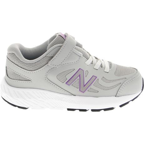 New Balance It 519 Pv Athletic Shoes - Baby Toddler