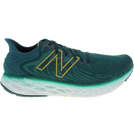 New Balance M 1080 11 Y Running Shoes - Mens