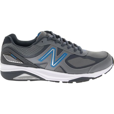 New Balance M 1540 Mb3 Running Shoes - Mens