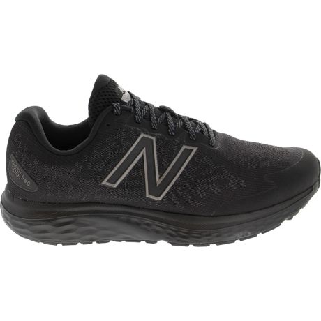 New Balance Athletic Shoes for Men, Women & Kids | Rogan's Shoes