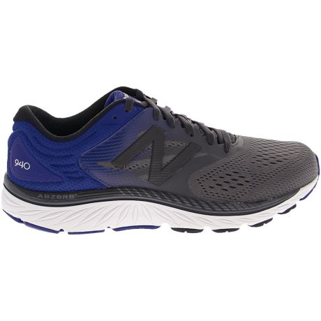 New Balance M 940 Gb4 Running Shoes - Mens