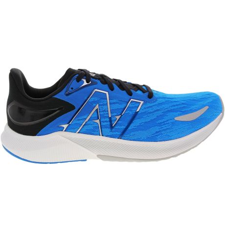 New Balance Fuelcell Propel 3 Running Shoes - Mens