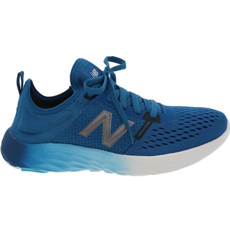 New Balance Freshfoam Sport 2 Running Shoes - Mens